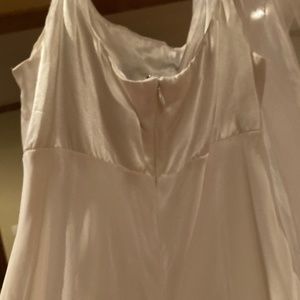 Niki Lavis Vintage formal dresses